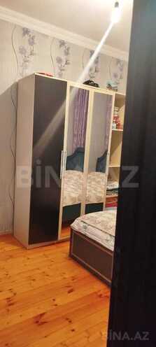 4-комн. дом/дача - пос. Мехтиабад - 110 м² (6)