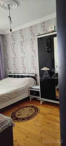 4-комн. дом/дача - пос. Мехтиабад - 110 м² (5)