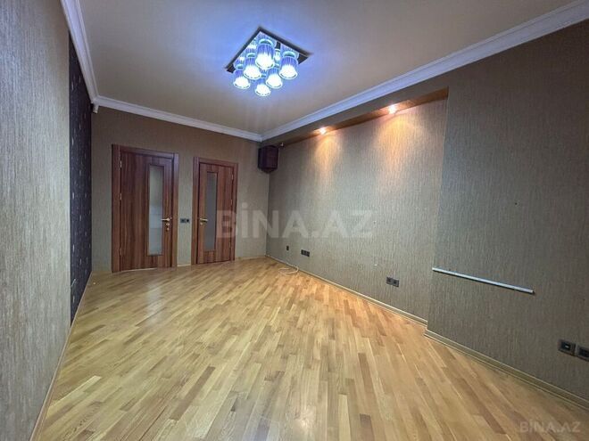 3-комн. новостройка - м. 28 мая - 155 м² (3)