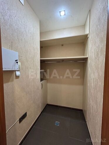 3-комн. новостройка - м. 28 мая - 155 м² (14)