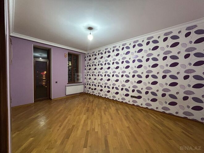 3-комн. новостройка - м. 28 мая - 155 м² (8)
