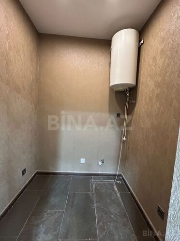 3-комн. новостройка - м. 28 мая - 155 м² (18)