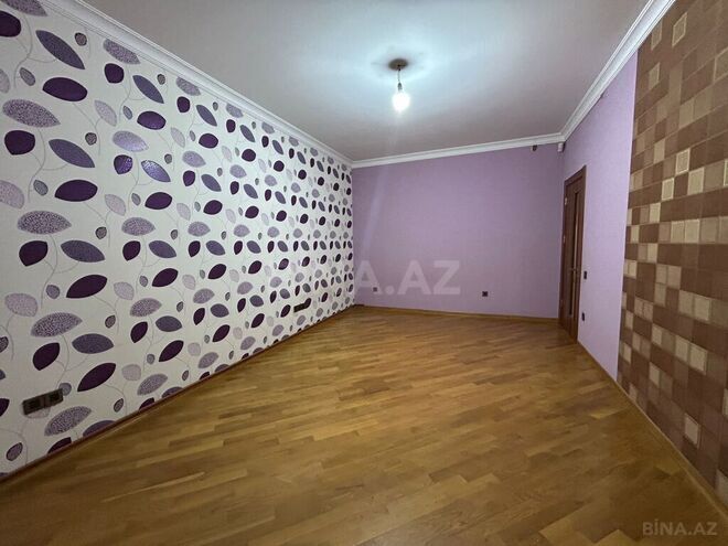 3-комн. новостройка - м. 28 мая - 155 м² (4)