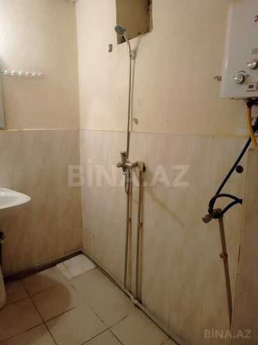 5 otaqlı həyət evi/bağ evi - Biləcəri q. - 110 m² (3)