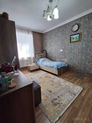 3-комн. дом/дача - Хырдалан - 111 м² (8)