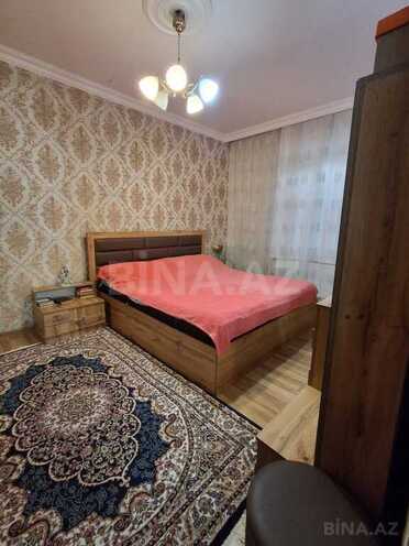 3-комн. дом/дача - Хырдалан - 111 м² (6)