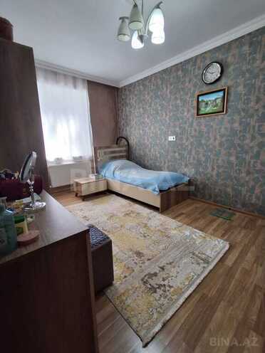 3-комн. дом/дача - Хырдалан - 111 м² (3)