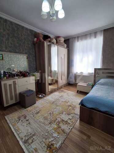 3-комн. дом/дача - Хырдалан - 111 м² (4)