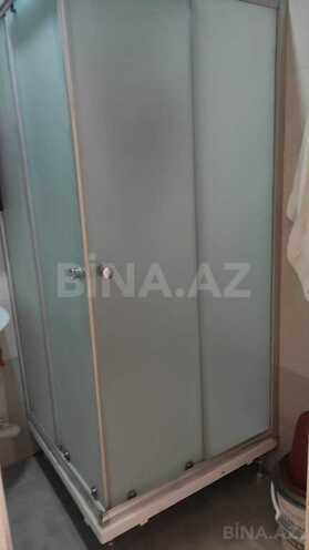 2 otaqlı yeni tikili - Yasamal q. - 65 m² (12)