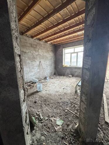 6-комн. дом/дача - пос. Шувеляны - 240 м² (7)