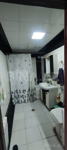 1-комн. новостройка - пос. Ази Асланова - 57.5 м² (5)