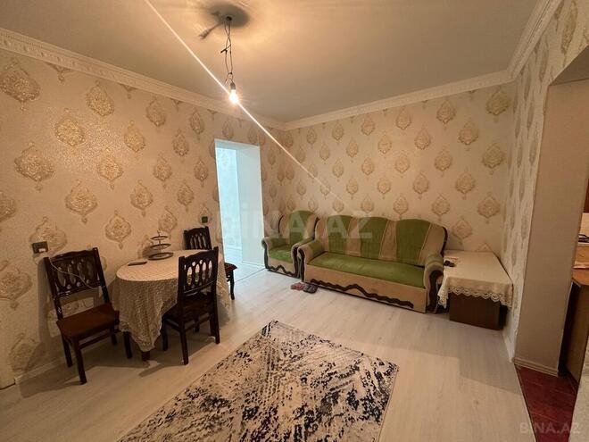 3-комн. дом/дача - пос. Маштаги - 134.4 м² (3)