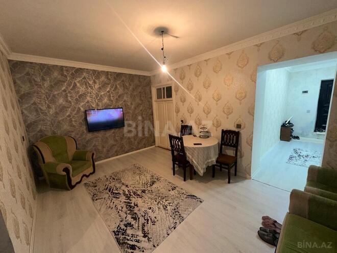 3-комн. дом/дача - пос. Маштаги - 134.4 м² (2)