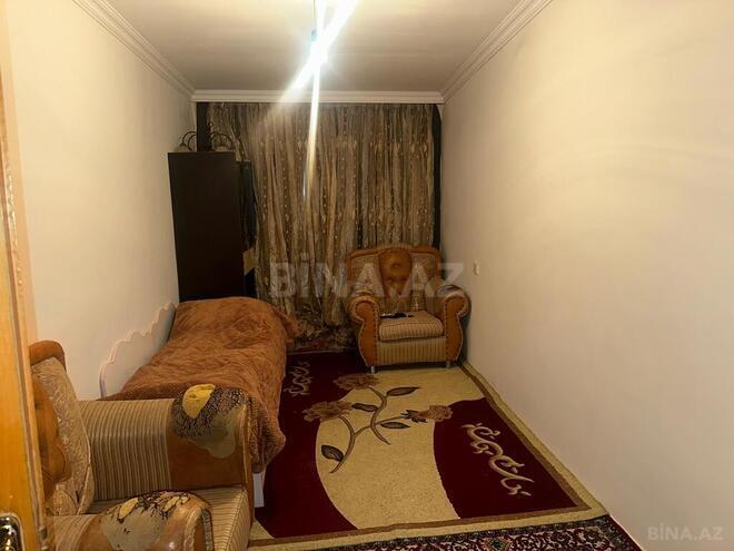 3-комн. дом/дача - пос. Маштаги - 134.4 м² (5)