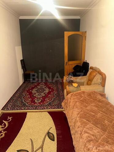 3-комн. дом/дача - пос. Маштаги - 134.4 м² (6)