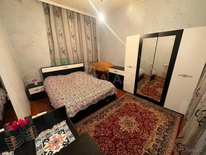 3-комн. дом/дача - пос. Маштаги - 134.4 м² (4)
