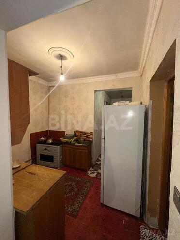 3-комн. дом/дача - пос. Маштаги - 134.4 м² (8)