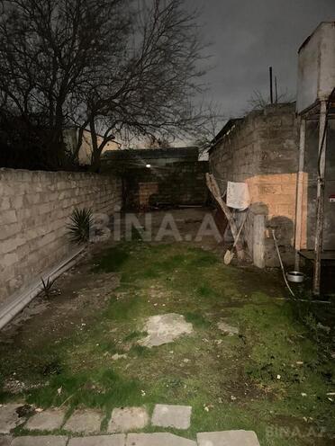 3-комн. дом/дача - пос. Маштаги - 134.4 м² (7)