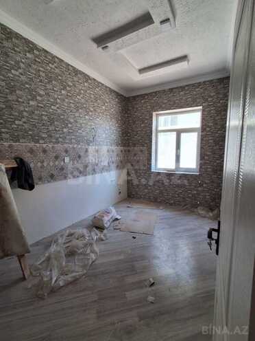 4-комн. дом/дача - Хырдалан - 100 м² (6)
