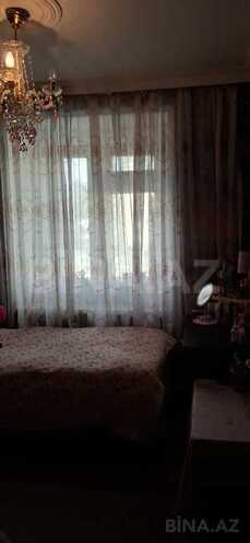 3-комн. вторичка - Наримановский  р. - 52 м² (19)