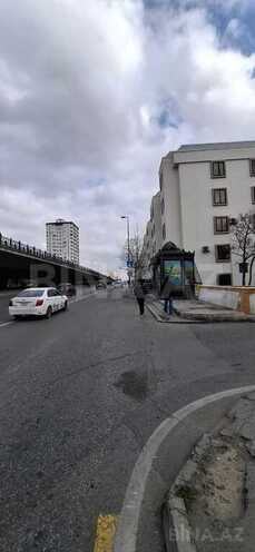 3-комн. вторичка - Наримановский  р. - 52 м² (15)