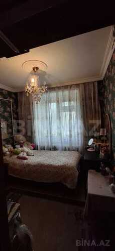 3-комн. вторичка - Наримановский  р. - 52 м² (16)