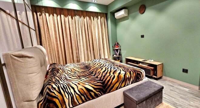 Satılır 4 otaqlı yeni tikili 229 m², Nizami m., photo 16 from 31