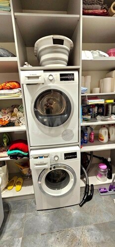 Satılır 4 otaqlı yeni tikili 229 m², Nizami m., photo 19 from 31