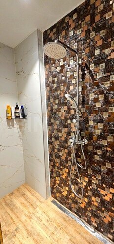 Satılır 4 otaqlı yeni tikili 229 m², Nizami m., photo 21 from 31