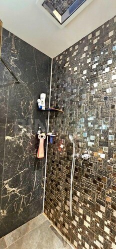 Satılır 4 otaqlı yeni tikili 229 m², Nizami m., photo 23 from 31