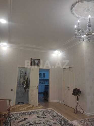 6-комн. дом/дача - Тертер - 220 м² (4)