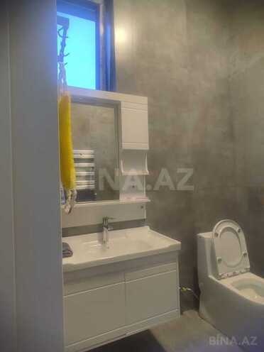6-комн. дом/дача - Тертер - 220 м² (8)