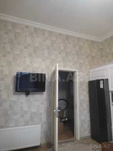6-комн. дом/дача - Тертер - 220 м² (5)