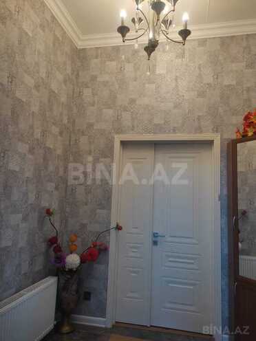 6-комн. дом/дача - Тертер - 220 м² (3)