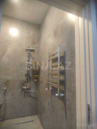 6-комн. дом/дача - Тертер - 220 м² (7)