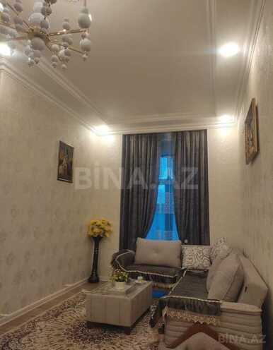 6-комн. дом/дача - Тертер - 220 м² (11)