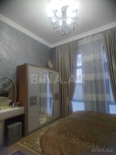 6-комн. дом/дача - Тертер - 220 м² (6)