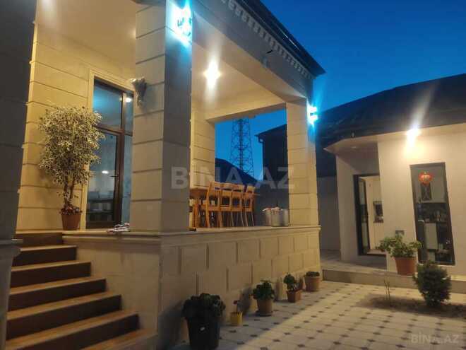 6-комн. дом/дача - Тертер - 220 м² (10)