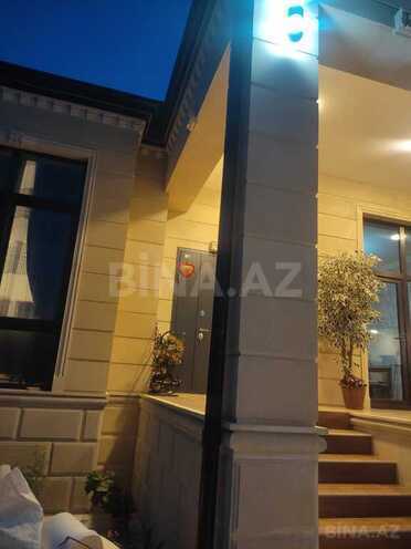 6-комн. дом/дача - Тертер - 220 м² (9)