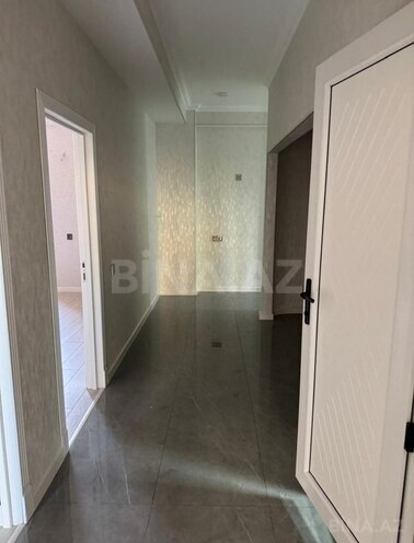 3-комн. новостройка - Сумгаит - 100 м² (8)
