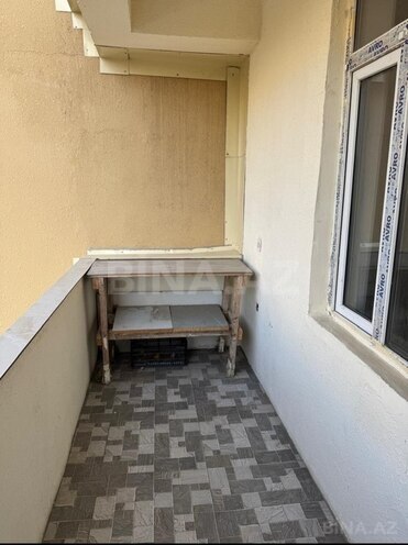 3-комн. новостройка - Сумгаит - 100 м² (18)