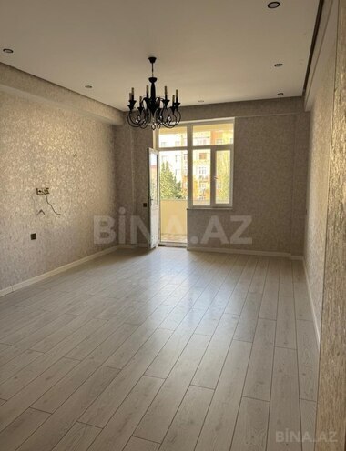 3-комн. новостройка - Сумгаит - 100 м² (4)