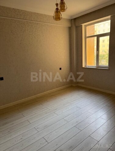 3-комн. новостройка - Сумгаит - 100 м² (9)