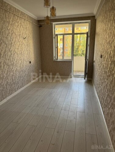 3-комн. новостройка - Сумгаит - 100 м² (5)