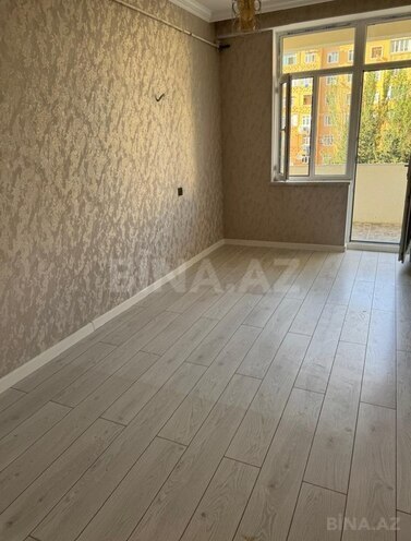 3-комн. новостройка - Сумгаит - 100 м² (6)