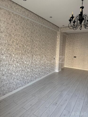 3-комн. новостройка - Сумгаит - 100 м² (3)