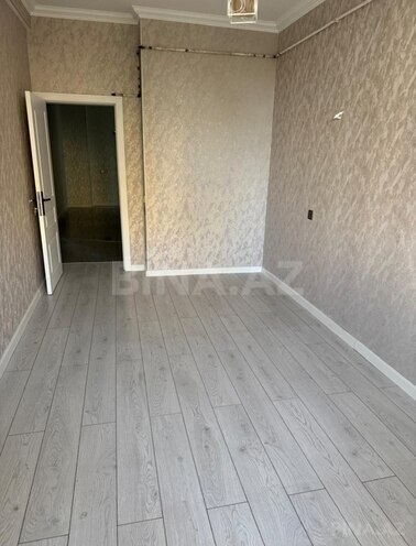 3-комн. новостройка - Сумгаит - 100 м² (7)