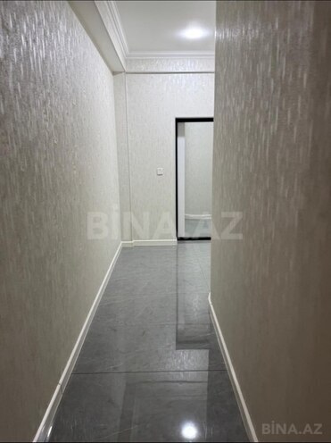 3-комн. новостройка - Сумгаит - 100 м² (14)