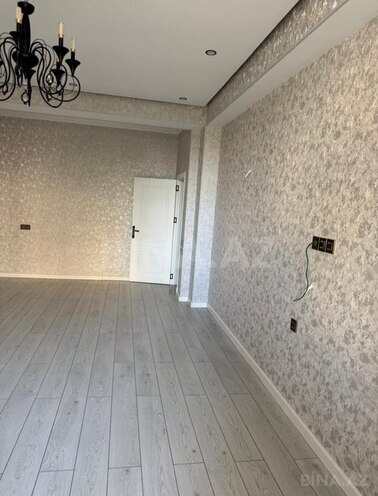 3-комн. новостройка - Сумгаит - 100 м² (2)