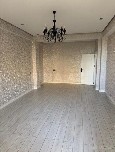 3-комн. новостройка - Сумгаит - 100 м² (1)